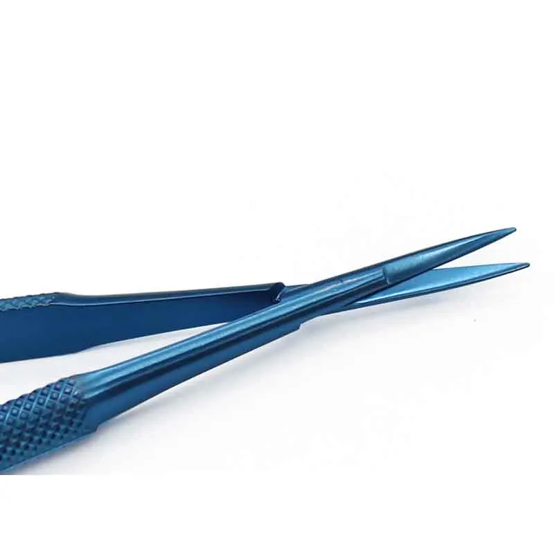 主图_TB2XcKAAsyYBuNkSnfoXXcWgVXa___741419377