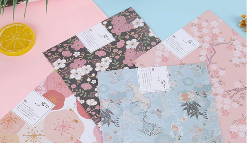 QQ截图20200401144623