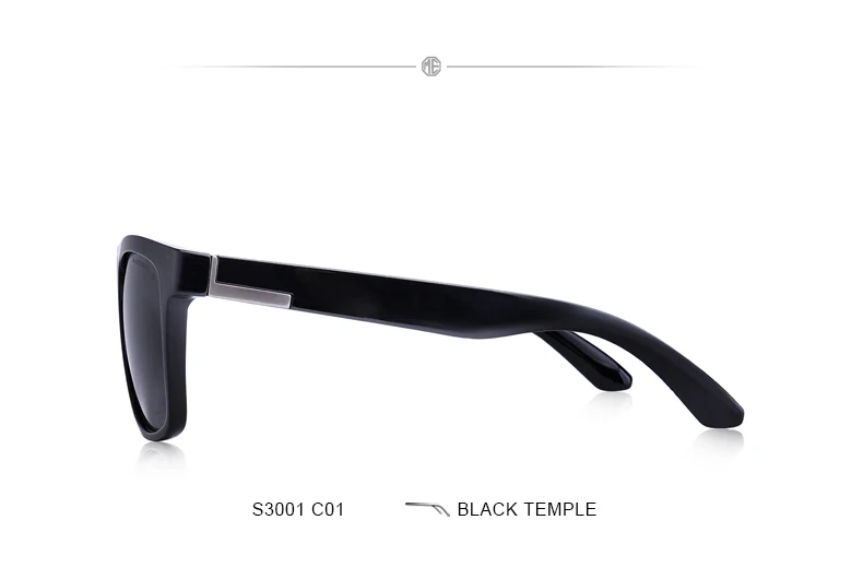 S3001 details_14