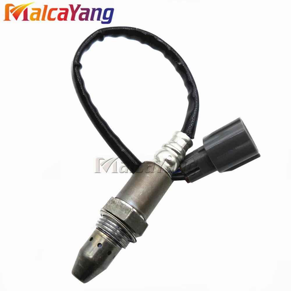 Кислородный датчик Lambda AIR топливный O2 для Toyota HIGHLANDER LEXUS RX330 RX400H 89467 48060 2004 2008|sensor
