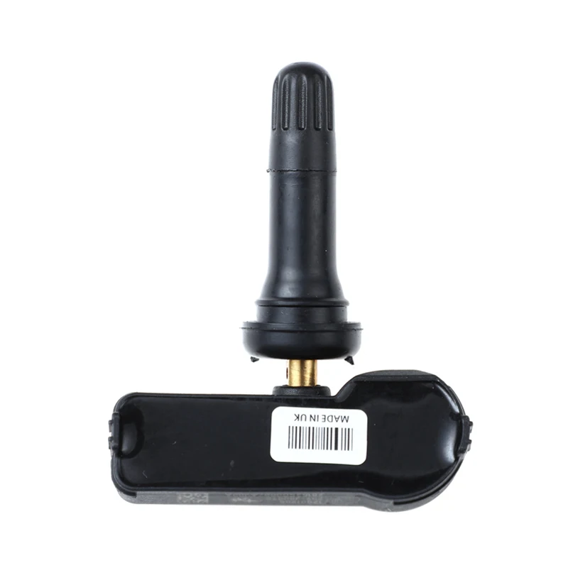 ٷ  Ž ƿ Ʈ̺ī TPMS Ÿ̾ з     28103-SG000 28103SG000 28103-AG01B 28103-AJ00A