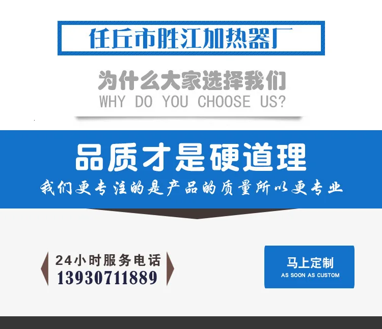 h2+Xif2nxdR3mZ48XMtpQGSzj7CYI76AS1kf