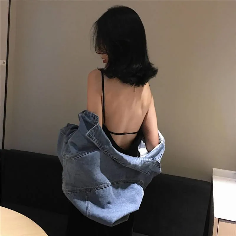 1 (1)