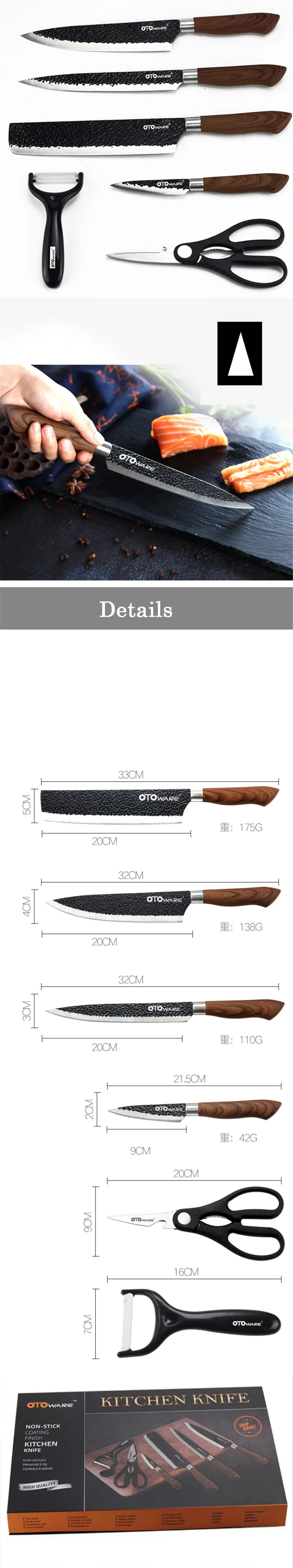 11852894054_578968577