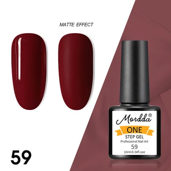 59