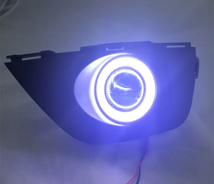 TB2KhogepXXXXbAXXXXXXXXXXXX_!!2599661952