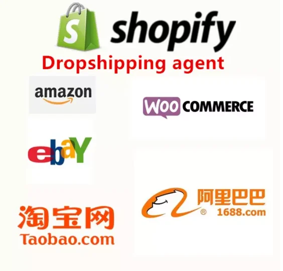 China Sourcing Service Taobao Buying Agent From China to Worldwide