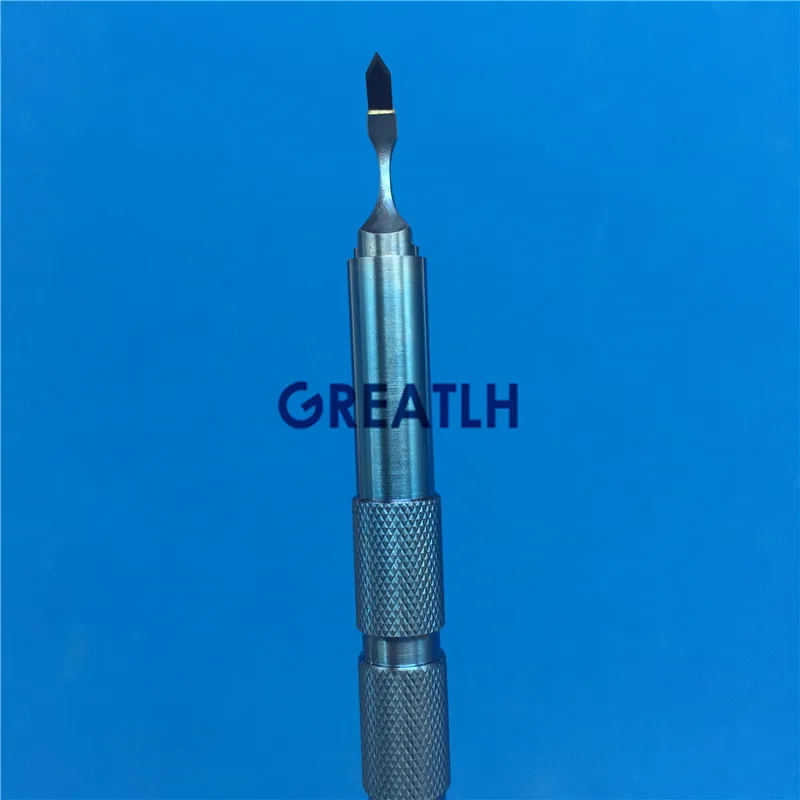 弯头穿刺刀 (12)