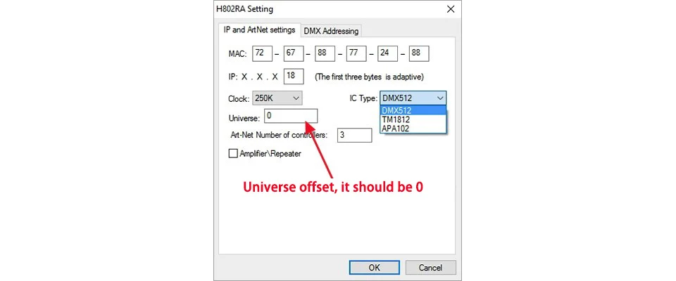 HTB1lurgNpXXXXcQXFXXq6xXFXXXY