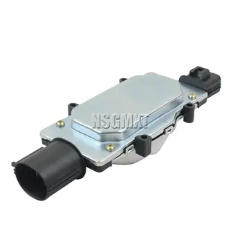 

AP03 NEW RADIATOR FAN CONTROL MODULE FOR MAZDA 3 2009-2013 FOR FORD KUGA II FOCUS III 1137328567 1137328464