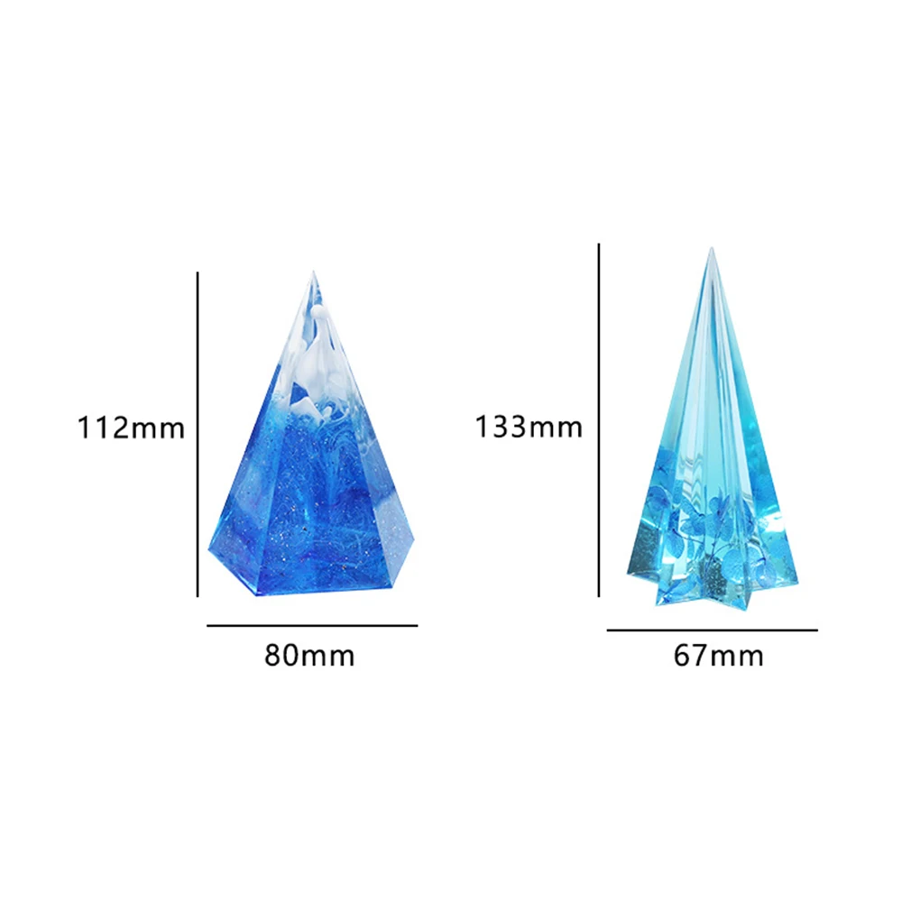 LHH00106-01-LHH00106-02-D1