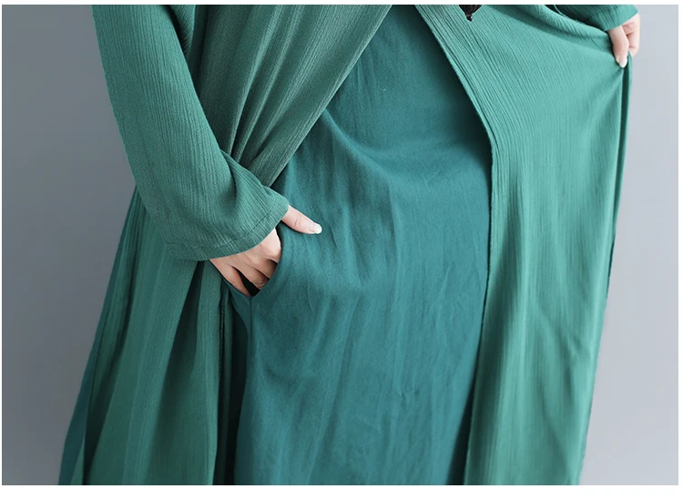 Винтажное женское платье из хлопка и льна, Vestidos, ТРАПЕЦИЕВИДНОЕ летнее асимметричное белое платье большого размера, элегантное DJ353