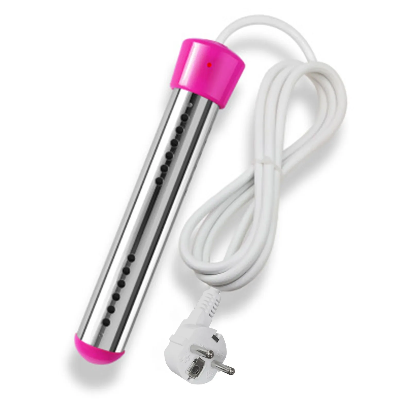 3000w Immersion Heater, Portable Electric Submersible Instant Water Heater,  Used In Swimming Pool Tub Bathtub Us Plug #g2 - Outdoor Hot Tubs -  AliExpress