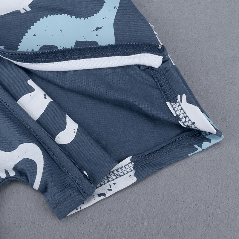 8512677165_1237798930