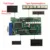 Diagbox V9.91 Full Chips Gold Edge Lexia3 PP2000 PSA XS Evolution V7.83 Lexia Для Citroen/Peugeot Super Firmware 921815C Lexia 3
