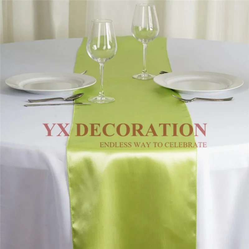 RUN_STN_APPL__02_1000x