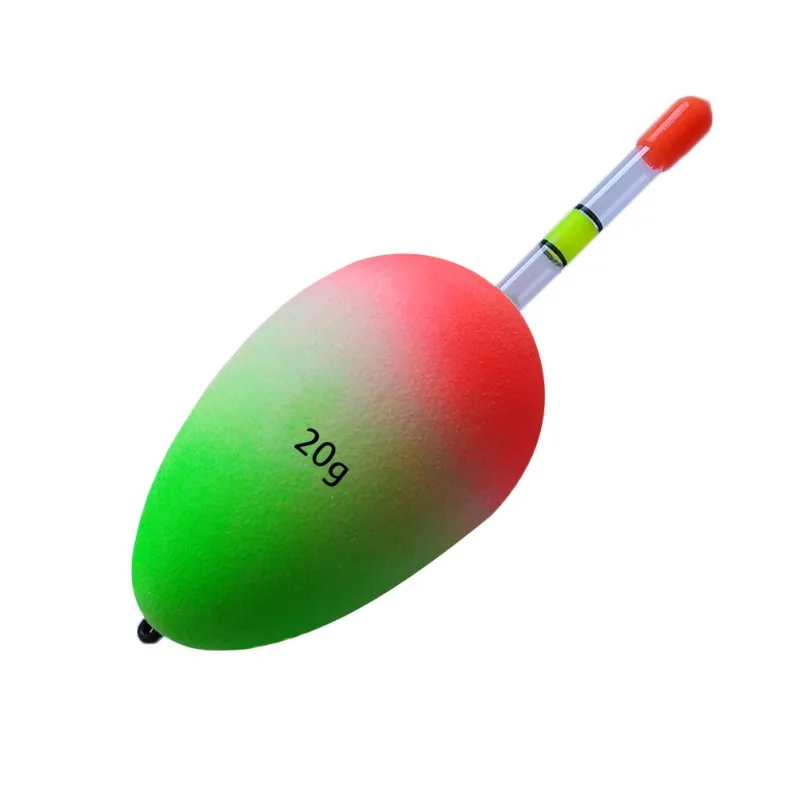 FQ0254B