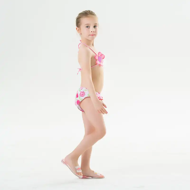 swimming suit aliexpress