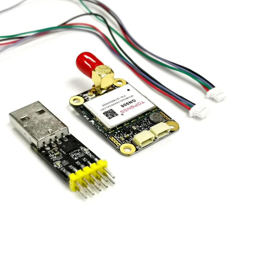 IMG_20200331_180232_副本