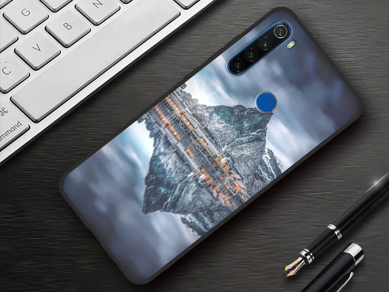 0070