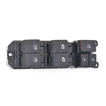 

Power Window Control Switch 8482006120 For 15 16 17 Toyota Camry Auto Interior Parts