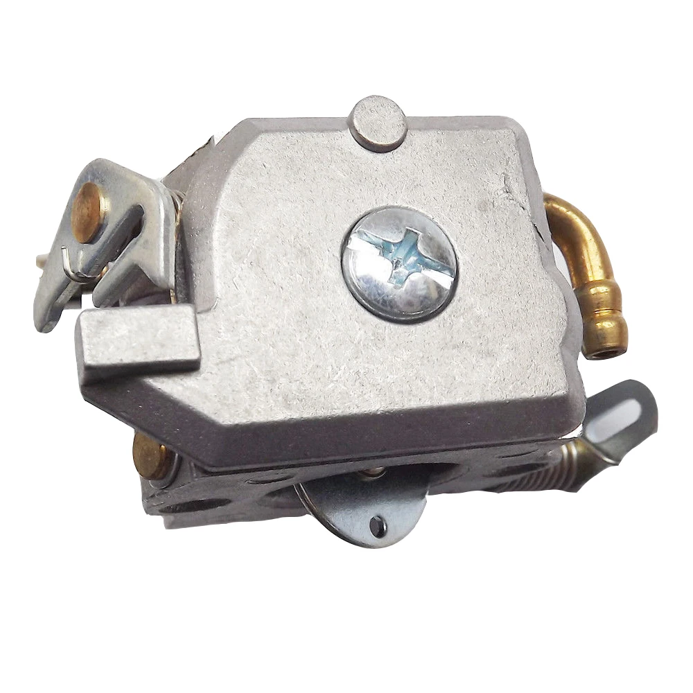 Новый карбюратор бензопилы Carb для STIHL MS170 MS180 017 018 ZAMA 1130 120 0603|carb|carb carburetor |