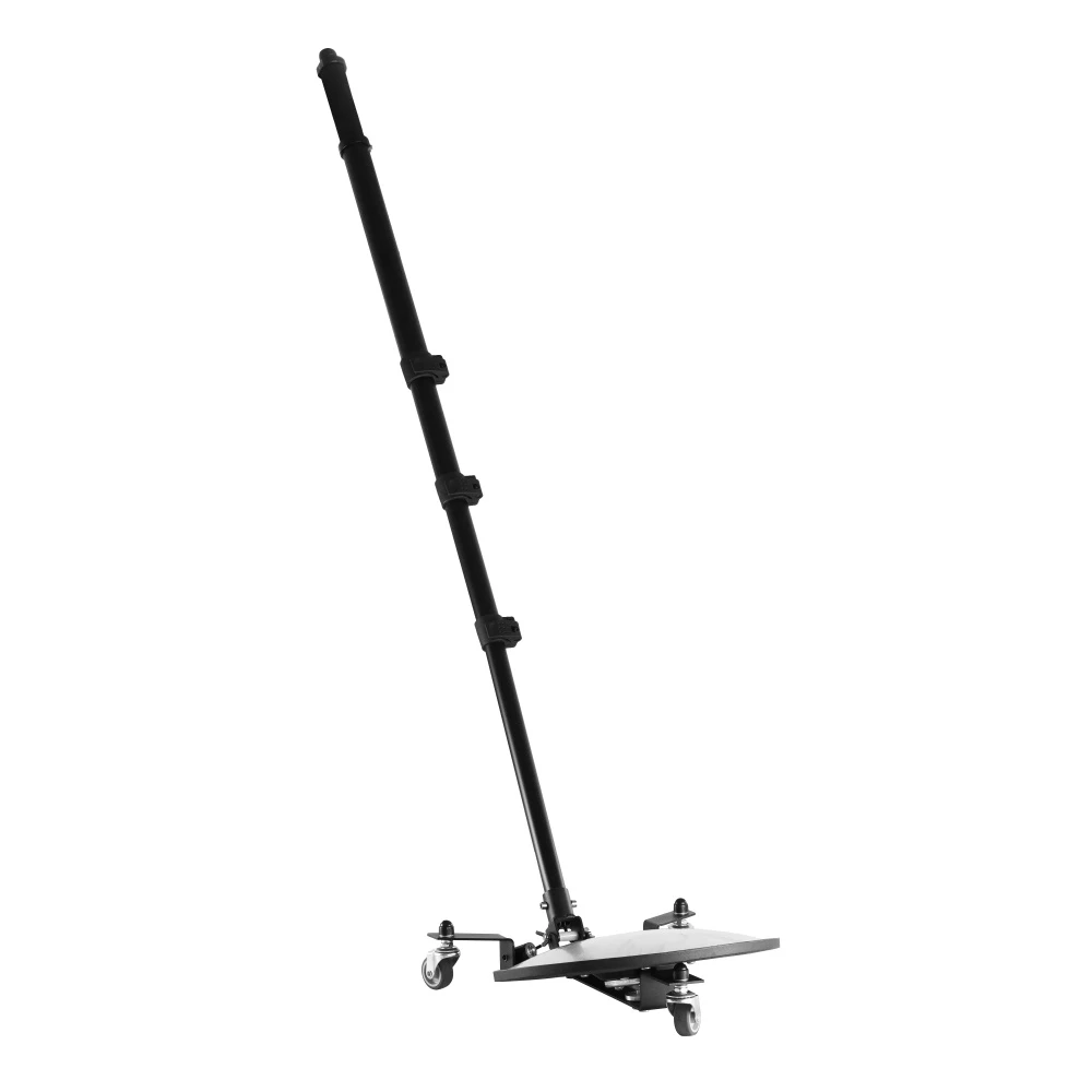 WD MK Telescoping mirror under vehicle inspection mirror under car search mirrormirror mirror