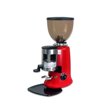 

Coffee Grinder Commercial Heavy Duty 350W High Power Coffee Grinder Machine Electric Beans Nuts Grinders