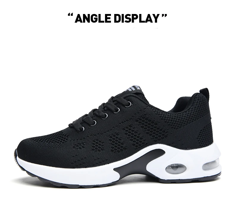 790_01拍友制作 (30).jpg_.webp