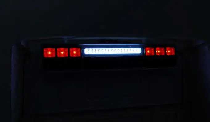 QQ截图20200323163352