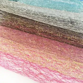 

10Pc Wave Crack Silk Resin Filling Frame Pendant Epoxy Resin Mold Jewelry Making AXYD