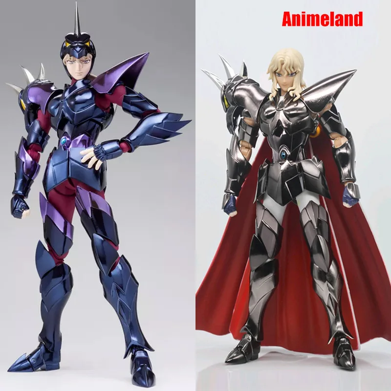 Jmodel/J Model/JM Saint Seiya Myth Cloth EX Asgard Dubhe Alpha siegΠΆΠ°ΡΠ΅Π½Π½Π°Ρ ΠΈΡΠΊΡΡΡΡΠ²Π΅Π½Π½Π°Ρ ΡΠΊΡΠ½-ΡΠΈΠ³ΡΡΠΊΠ° Jmodel/J Model/JM Saint Seiya Myth Cloth EX Asgard Dubhe Alpha siegΠΆΠ°ΡΠ΅Π½Π½Π°Ρ ΠΈΡΠΊΡΡΡΡΠ²Π΅Π½Π½Π°Ρ ΡΠΊΡΠ½-ΡΠΈΠ³ΡΡΠΊΠ°
