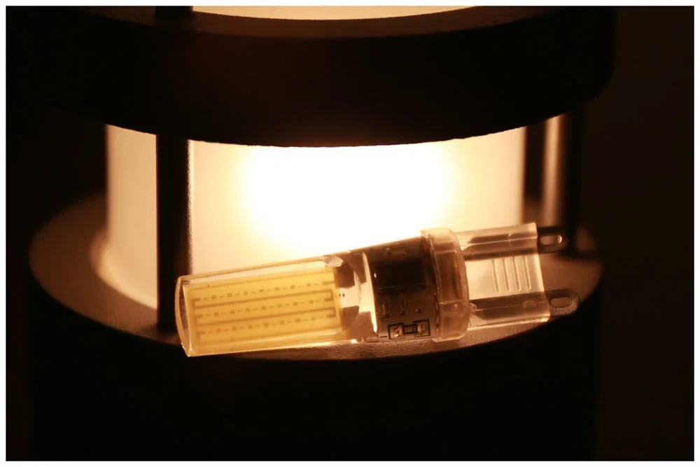 13892766273_1743064142