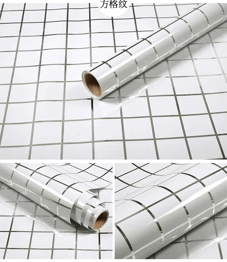 O1CN01SF1cND1tZ7GVMdsG5_!!4235515915