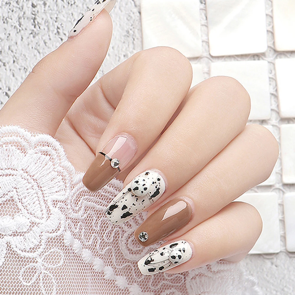 ff808081752069ba0175208f2479007b