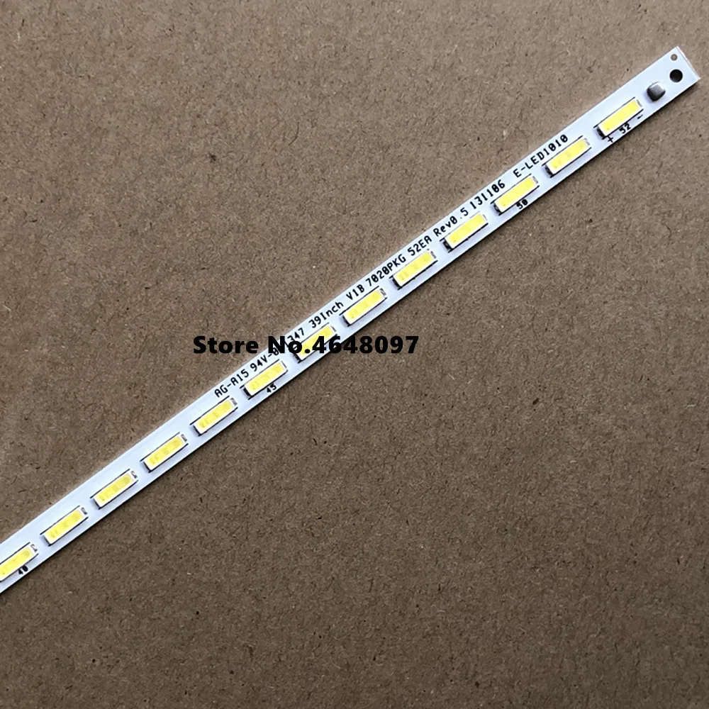 9KEQ2JRQ[RY2}[JRTHNTD{V_副本