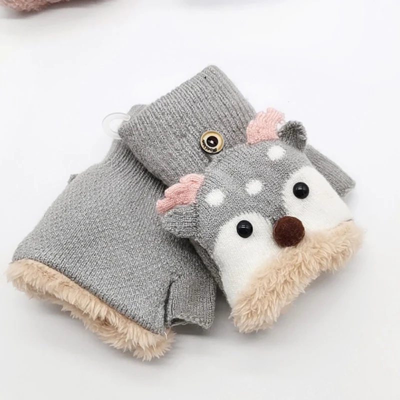 BK0844H (6)