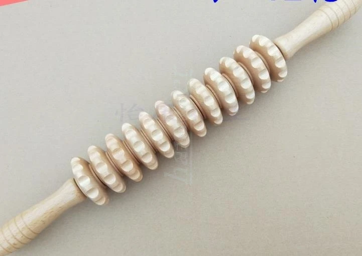 360截图20191202202440872