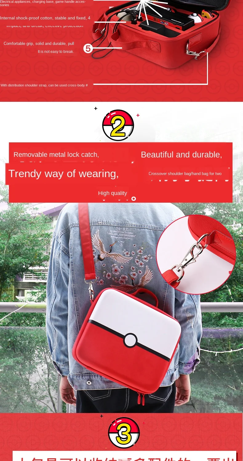 H27998c00798e49b794bd8ae5e610ad4cL