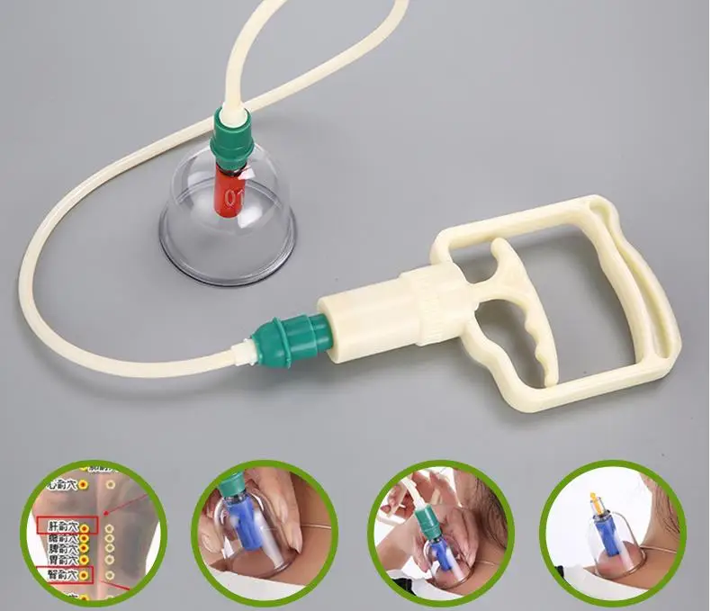 36020181217192350149