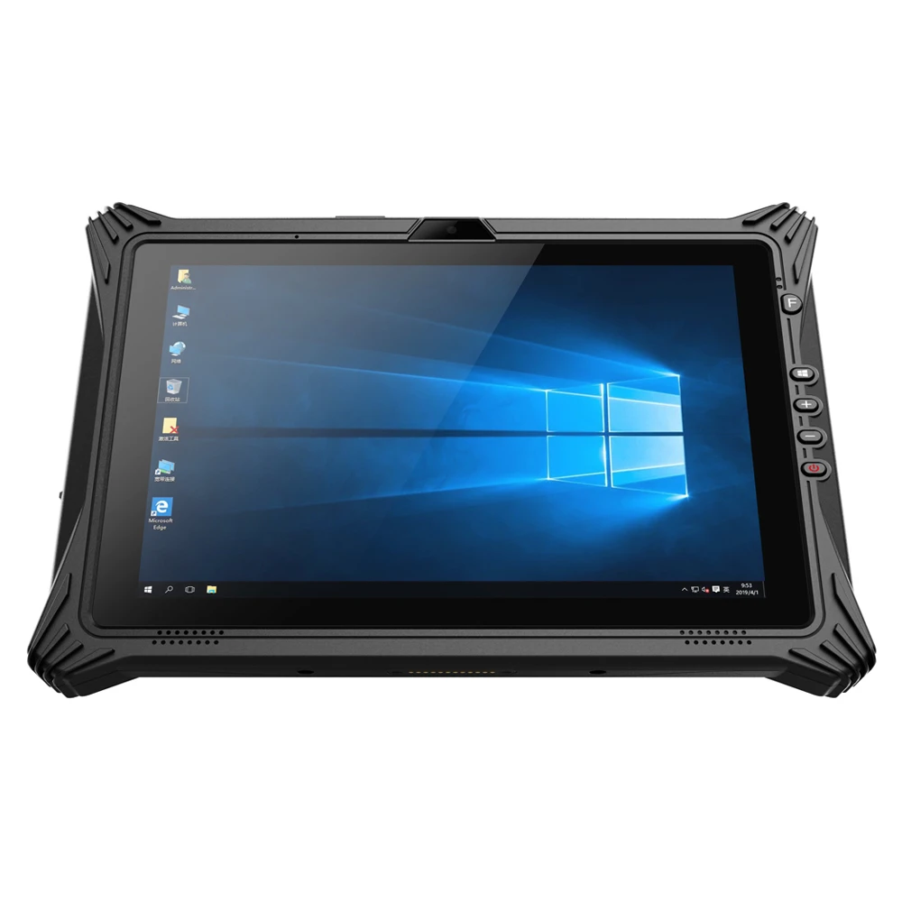 人気定番の 新品 タブレット Windows10 128gb Wifi ノートpc Cruzroja Org Uy 人気定番の 新品 タブレット Windows10 128gb Wifi ノートpc Cruzroja Org Uy