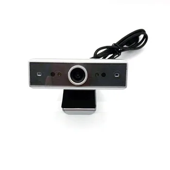 

1080P Webcam HD Built-in Digital Microphone for Video Conference Remote Calling