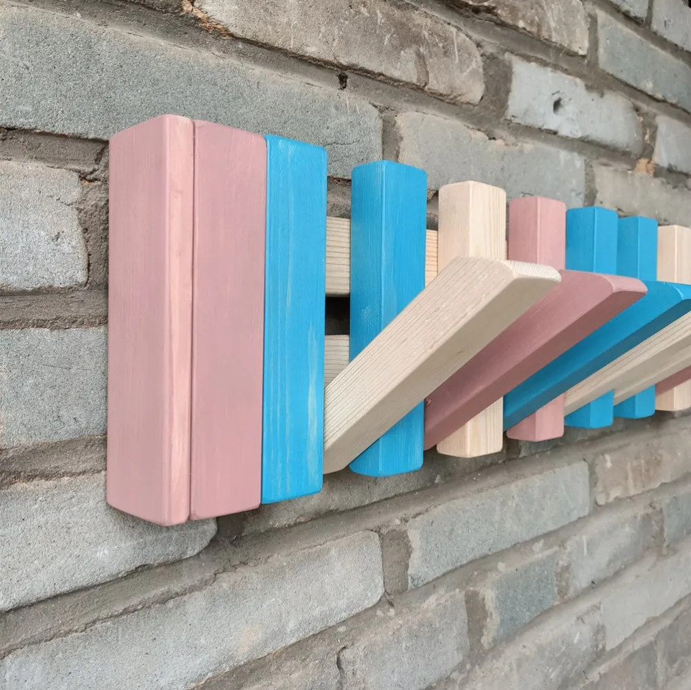 IMG20201204150038_副本