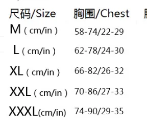 `(WY24L5XY977`[JUP6W(7I