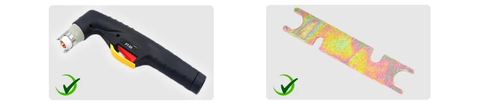 PT60枪头详情页-包裹包含