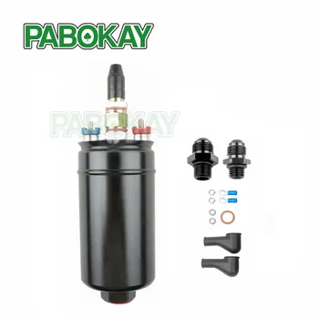 

Brand New External Inline Fuel Pump for VW Golf Audi 100 Reference # 0580254044