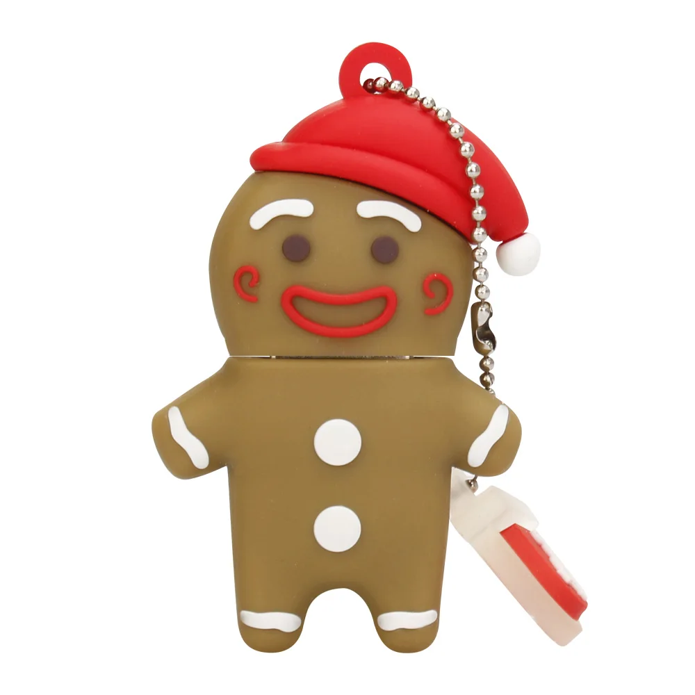 Рисунок 5 - Usb-флеш-накопитель BiNFUL