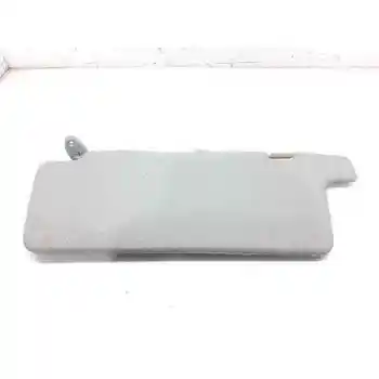 

4957998 LENS HOOD RIGHT FORD RANGER (EQ)