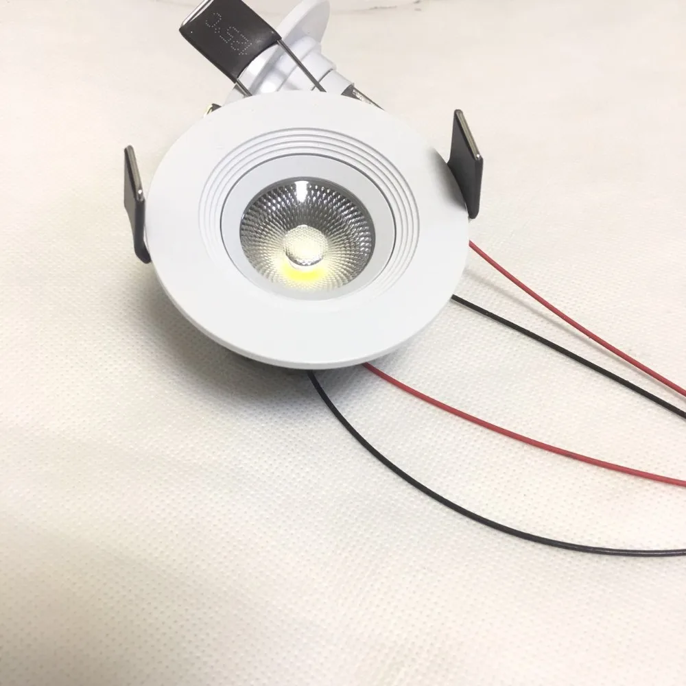 微信图片_201912020000364