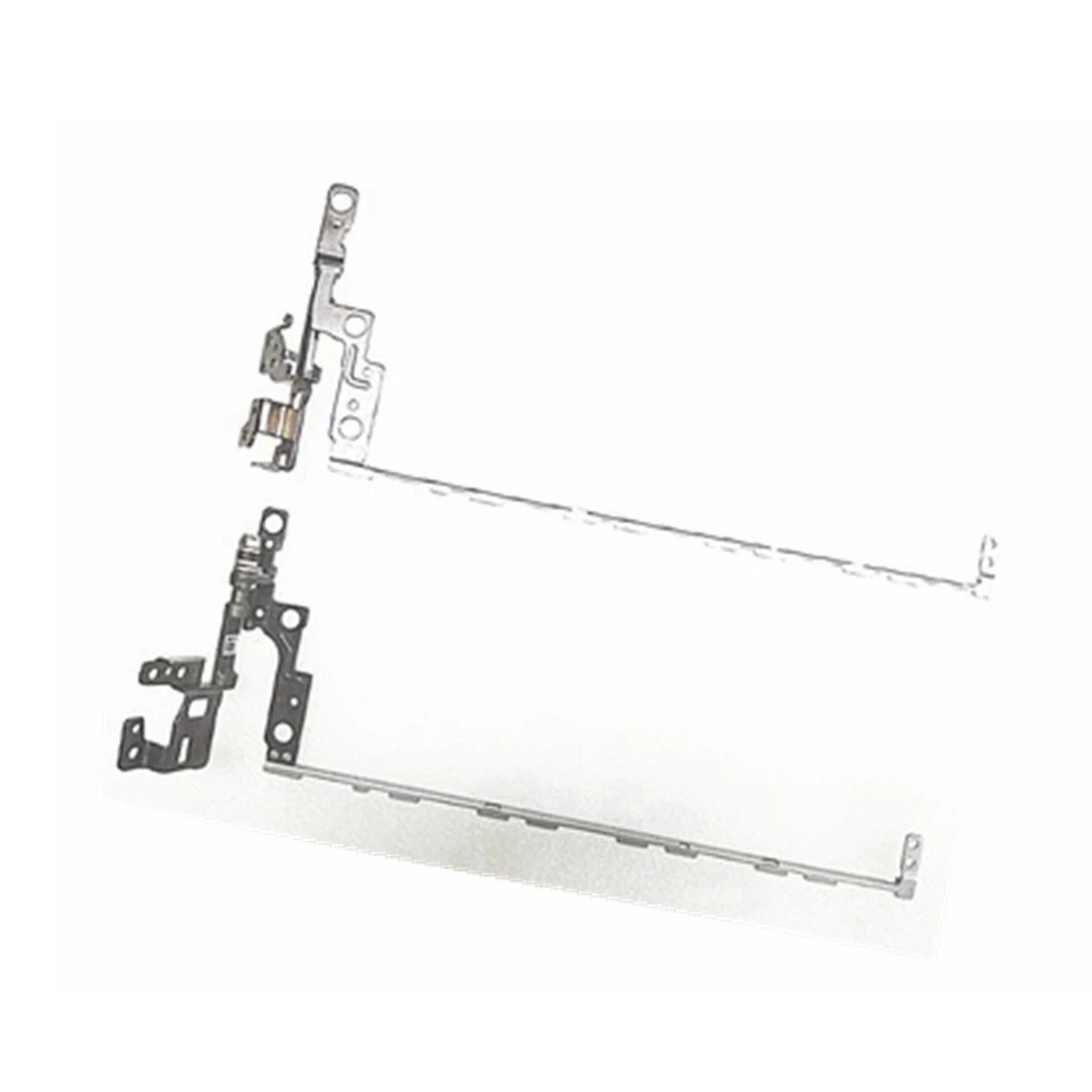 ЖК-петли для ноутбука hp 430 g5 435 G5 экран левый и правый Петли L R